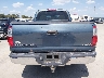 5TBET34126S****** Used 2006 Toyota Tundra