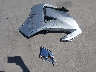 5TBET34126S****** Wrecked 2006 Toyota Tundra in Texas State