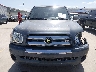 5TBET34126S****** Repairable 2006 Toyota Tundra