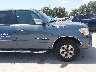 5TBET34126S****** Salvage and Wrecked 2006 Toyota Tundra in Austin