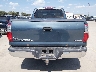 5TBET34126S****** Used and Repairable 2006 Toyota Tundra in Austin