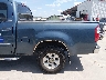 5TBET34126S****** Salvage and Repairable 2006 Toyota Tundra in Austin