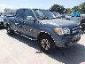 5TBET34126S****** Salvage and Wrecked 2006 Toyota Tundra in Austin