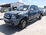5TBET34126S****** Used and Repairable 2006 Toyota Tundra in Austin