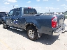 5TBET34126S****** Salvage and Repairable 2006 Toyota Tundra in Austin