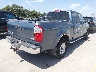 5TBET34126S****** Salvage and Wrecked 2006 Toyota Tundra in Texas State