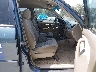 5TBET34126S****** Used and Repairable 2006 Toyota Tundra in Texas State