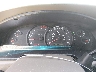 5TBET34126S****** Salvage 2006 Toyota Tundra in Austin