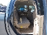 5TBET34126S****** Wrecked 2006 Toyota Tundra in Austin