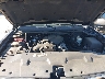 3GCPCSE00BG****** Reparables 2011 Chevrolet Silverado 1500 en North Hollywood
