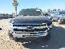 3GCPCSE00BG****** Destrozados 2011 Chevrolet Silverado 1500 en Estado de California