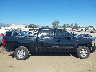 3GCPCSE00BG****** Usados 2011 Chevrolet Silverado 1500 en Estado de California