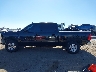 3GCPCSE00BG****** Reparables 2011 Chevrolet Silverado 1500 en Estado de California
