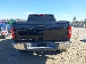 3GCPCSE00BG****** Destrozados 2011 Chevrolet Silverado 1500