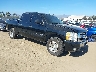 3GCPCSE00BG****** Salvamento y Destrozados 2011 Chevrolet Silverado 1500 en North Hollywood