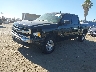3GCPCSE00BG****** Usados y Reparables 2011 Chevrolet Silverado 1500 en North Hollywood