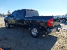 3GCPCSE00BG****** Salvamento y Reparables 2011 Chevrolet Silverado 1500 en North Hollywood