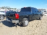 3GCPCSE00BG****** Salvamento y Destrozados 2011 Chevrolet Silverado 1500 en Estado de California