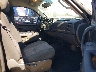 3GCPCSE00BG****** Usados y Reparables 2011 Chevrolet Silverado 1500 en Estado de California