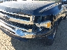 3GCPCSE00BG****** Salvamento y Reparables 2011 Chevrolet Silverado 1500 en Estado de California