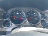 3GCPCSE00BG****** Salvamento 2011 Chevrolet Silverado 1500 en North Hollywood