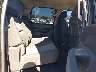 3GCPCSE00BG****** Destrozados 2011 Chevrolet Silverado 1500 en North Hollywood