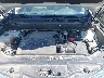 2LMTJ8LRXGB****** Repairable 2016 Lincoln MKX in Cleveland