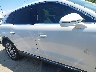 2LMTJ8LRXGB****** Used 2016 Lincoln MKX in Ohio State