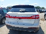 2LMTJ8LRXGB****** Wrecked 2016 Lincoln MKX