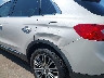 2LMTJ8LRXGB****** Used 2016 Lincoln MKX