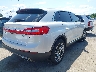 2LMTJ8LRXGB****** Salvage and Wrecked 2016 Lincoln MKX in Ohio State
