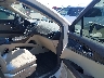 2LMTJ8LRXGB****** Used and Repairable 2016 Lincoln MKX in Ohio State
