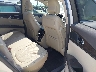 2LMTJ8LRXGB****** Wrecked 2016 Lincoln MKX in Cleveland