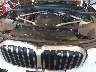 5UX23EM03P9****** Reparables 2023 BMW X7 en Dream Rides