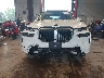 5UX23EM03P9****** Destrozados 2023 BMW X7 en Estado de Connecticut