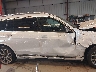 5UX23EM03P9****** Usados 2023 BMW X7 en Estado de Connecticut