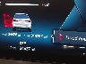 5UX23EM03P9****** Salvamento 2023 BMW X7