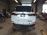 5UX23EM03P9****** Destrozados 2023 BMW X7