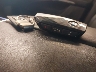 5UX23EM03P9****** Salvamento 2023 BMW X7 en Estado de Connecticut