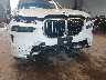5UX23EM03P9****** Usados 2023 BMW X7