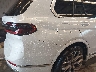 5UX23EM03P9****** Reparables 2023 BMW X7