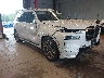 5UX23EM03P9****** Salvamento y Destrozados 2023 BMW X7 en Dream Rides