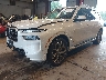 5UX23EM03P9****** Usados y Reparables 2023 BMW X7 en Dream Rides