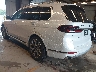 5UX23EM03P9****** Salvamento y Reparables 2023 BMW X7 en Dream Rides