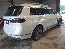 5UX23EM03P9****** Salvamento y Destrozados 2023 BMW X7 en Estado de Connecticut