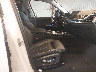 5UX23EM03P9****** Usados y Reparables 2023 BMW X7 en Estado de Connecticut