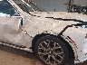 5UX23EM03P9****** Salvamento y Reparables 2023 BMW X7 en Estado de Connecticut