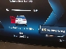 5UX23EM03P9****** Salvamento 2023 BMW X7 en Dream Rides