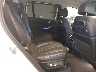 5UX23EM03P9****** Destrozados 2023 BMW X7 en Dream Rides