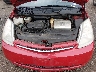 JTDKB20U377****** Repairable 2007 Toyota Prius in Boston Shirley